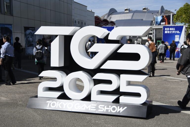 秋の思い出を振り返る 特別編