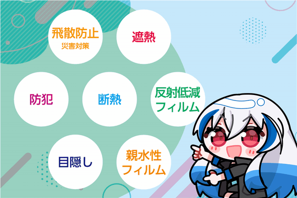 エピソード89